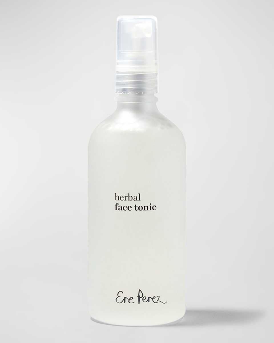 Herbal Face Tonic, 3.3 oz.